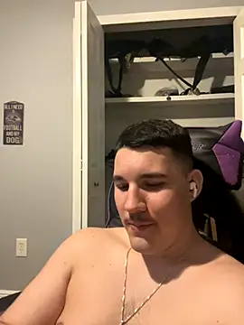 Shaded24's cam snapshot