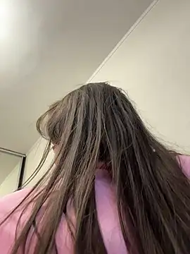 NikaMur live sex cam