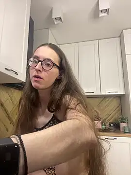 MartiniiSelenna's cam snapshot