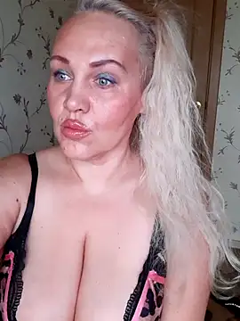 IsabellaBoni's cam snapshot