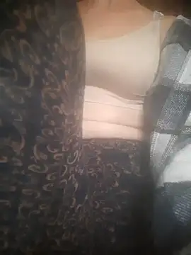 Kryhitka's cam snapshot