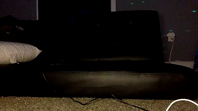 shomeagudtyme's cam snapshot