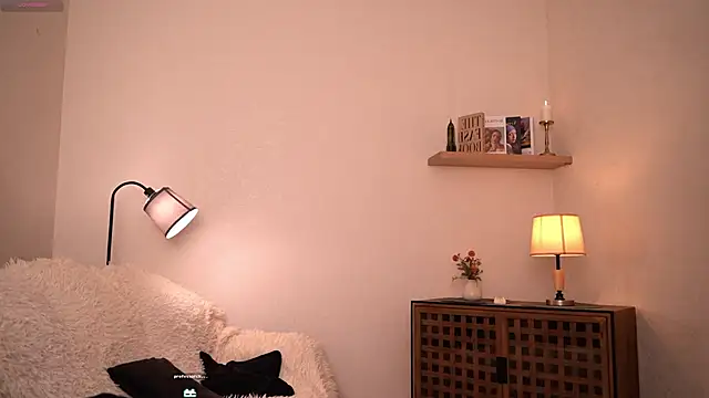 AudreyBarren live sex cam