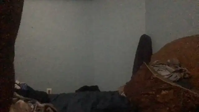 hami513's cam snapshot