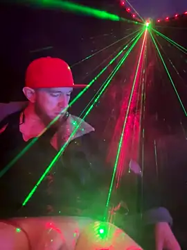 GenitalWars's cam snapshot