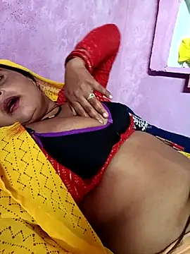 Hot_komal1 live sex cam