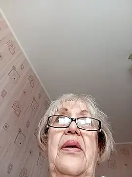 Anatolia5961's cam snapshot