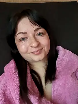 Kate2891's cam snapshot