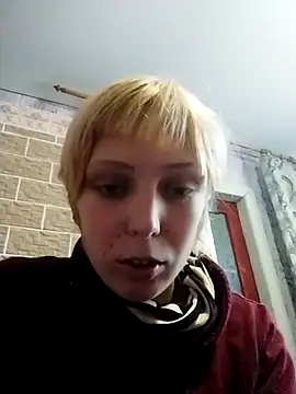 Ponka2011's cam snapshot