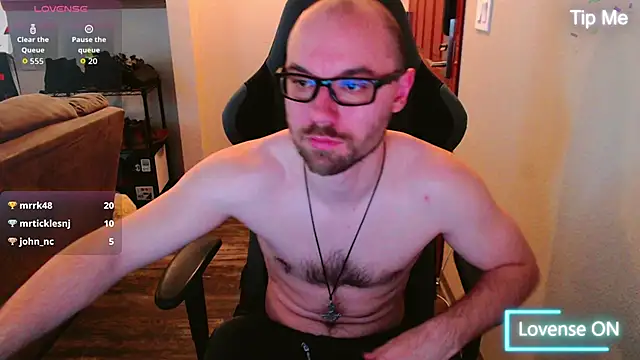 Sin_Lord's cam snapshot