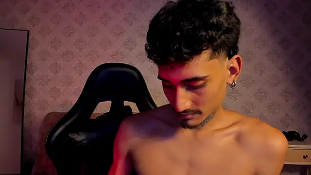 Mr_Strike's cam snapshot