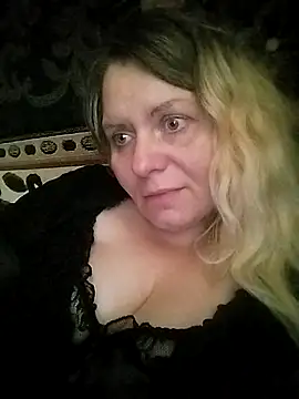 Lana-murr's cam snapshot