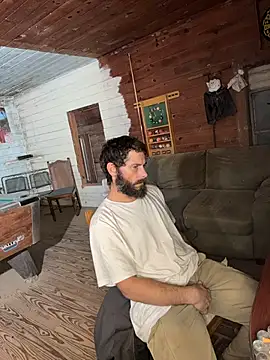 Sitonmyface2020@xh's cam snapshot