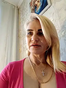 JennyOMay's cam snapshot