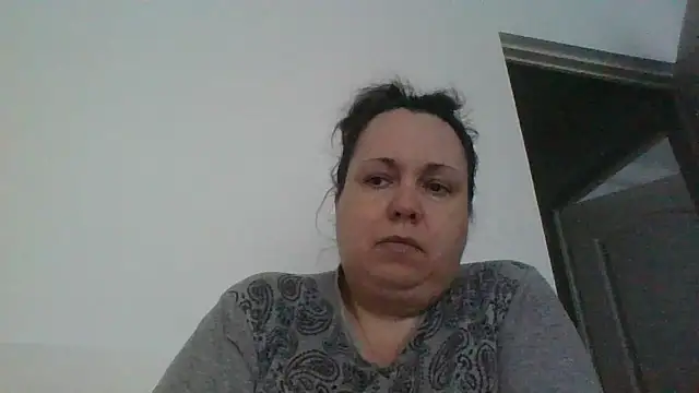 WendyRhoades's cam snapshot