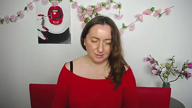 Abby_Taylorr's cam snapshot