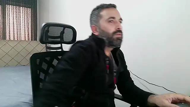 tgltplsr live sex cam