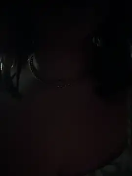 Megan_lu2 live sex cam