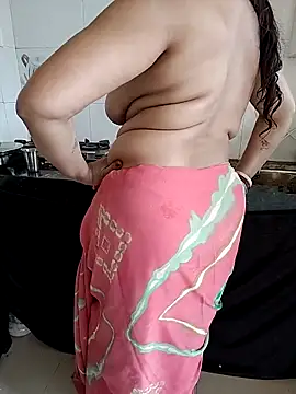 kaamuk_shweta live sex cam