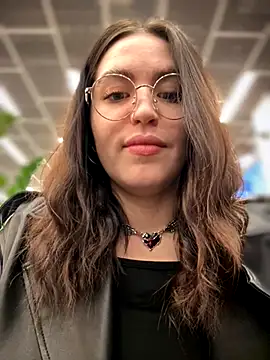 meow_girl live sex cam