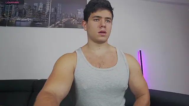 Arilas_ live sex cam