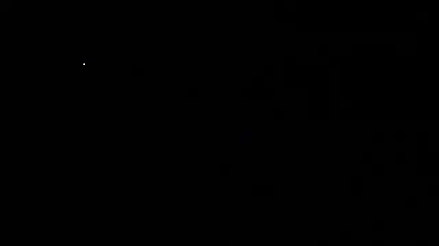 BabyNaina live sex cam