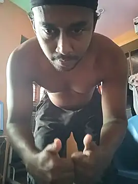 bigcock_thick's cam snapshot