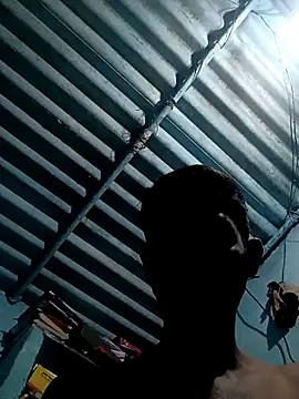 naveen_3222's cam snapshot