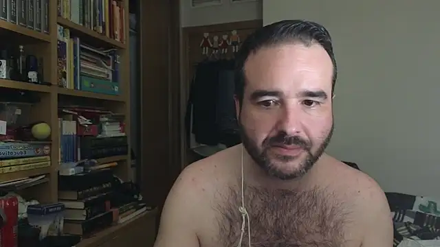 curiosillo83 live sex cam