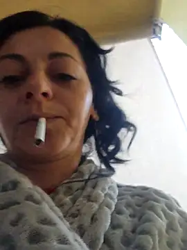 bruneta_sexy23 live sex cam