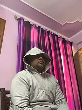 Dick_6inches_Delhi's cam snapshot