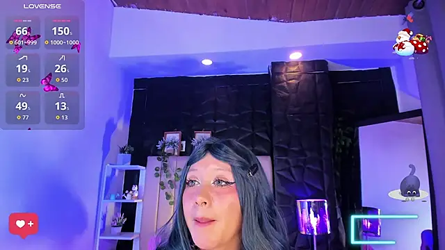 helen_bunnnyx live sex cam