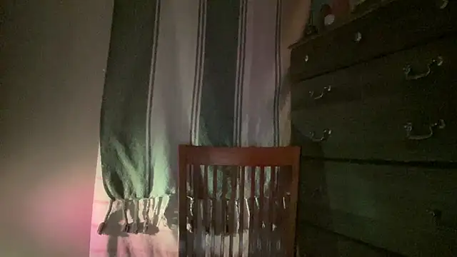 Mikeswanston's cam snapshot