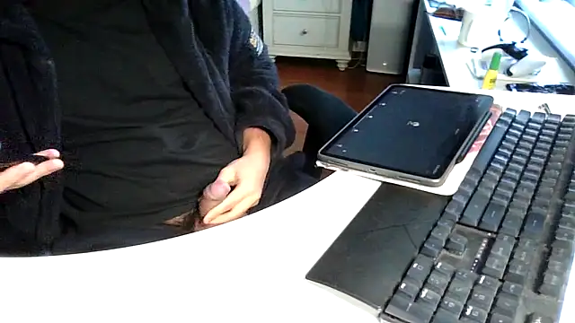 big-pig live sex cam