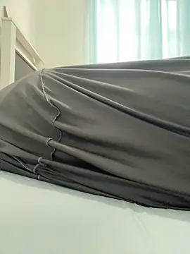 D4ivid's cam snapshot