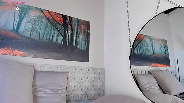 AriaFoster live sex cam