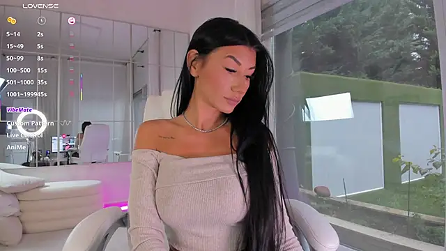 missdiamond_ live sex cam