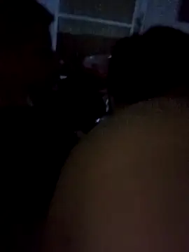 Caiomoretto's cam snapshot