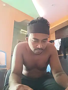 bigcock_thick's cam snapshot