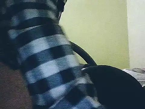 jorgexsuil2hh's cam snapshot