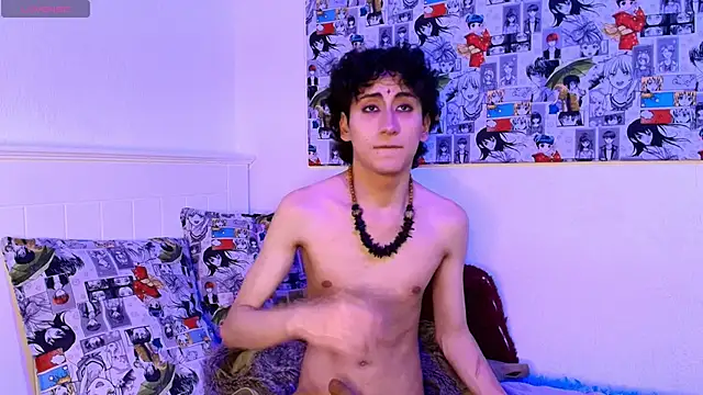 noidysis live sex cam