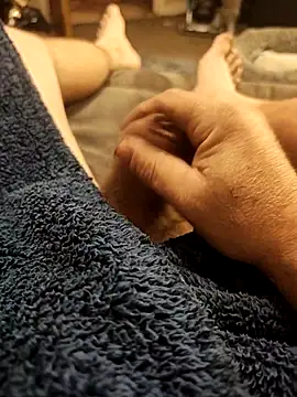 hubbyfun19's cam snapshot