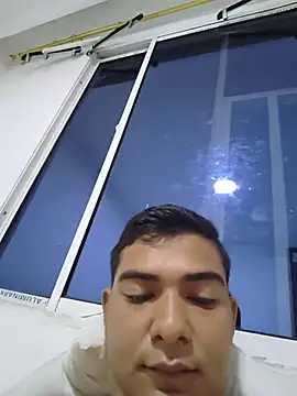 DeivanR_6's cam snapshot