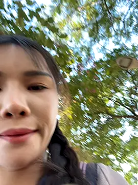 Adora188 live sex cam