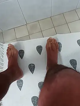 pegaso369 live sex cam