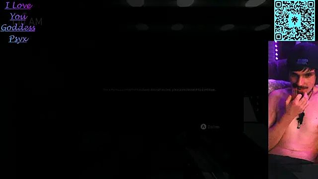 j_ray95's cam snapshot