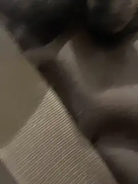 anhkiet_huang live sex cam