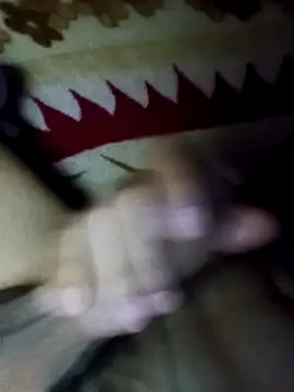 alone_boy802's cam snapshot