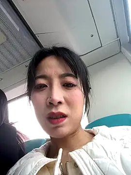 yourkeer live sex cam