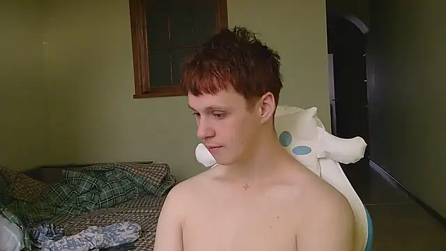 _Timmy_Boy_'s cam snapshot